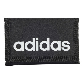 Adidas Lineárna peňaženka JE8346 jedna velikost