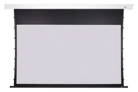 AVELI Premium / Projekčné plátno / elektrické / metal / 100" / 221x124 cm (16:9) (XRT-00287)