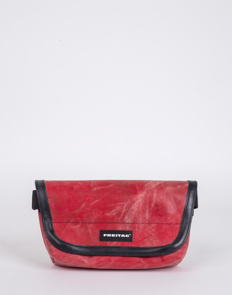 FREITAG F40 Jamie