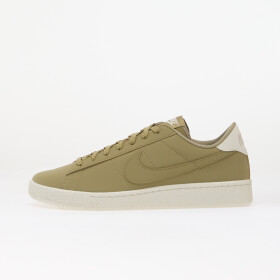 Tenisky Nike Tennis Classic Neutral Olive/ Neutral Olive-Sail EUR 42.5
