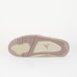 Tenisky Air Jordan W 4 Rm Pale Ivory/ Particle Rose EUR 42