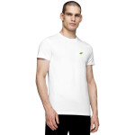 Tričko 4F M3096 M 4FWSS25TTSHM3096 10S pánske 2 XL