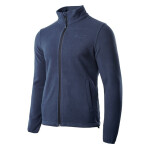 Hi-tec fleece henis M 92800198010 XXXL