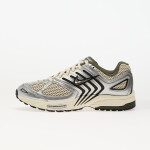 Tenisky Nike Air Pegasus 2005 Lt Khaki/ Metallic Silver-Medium Olive EUR 44