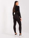 Legíny LO LG LK 535-01.81 black - FPrice S