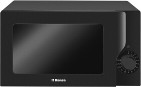 Hansa AMG20IFH