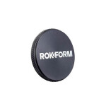 Rokform Low PRO Magnetic držiak do auta (0817667015656)