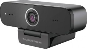 GrandStream GUV3100