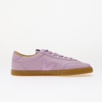 Tenisky Veja Volley Sig Grained Oil Leath Orchid EUR 40
