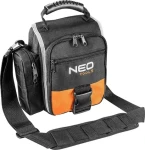 Neo Tools 84-315 / Taška na náradie (84-315)
