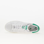 Tenisky adidas Stan Smith 80s Ftw White/ Ftw White/ Green EUR 44