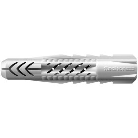 Fischer UX univerzálna hmoždinka 50 ks (77890)