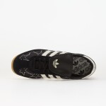 Tenisky adidas SL 72 Og Lt W Off White/ Core Black/ Off White EUR 42