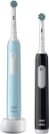 Oral-B Pro Series