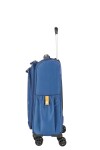 Kufor pre deti Travelite Mini Mover S Pirate