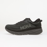 Tenisky Hoka® M Bondi 7 Outer Orbit/ Satellite Grey EUR 44