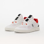 Tenisky On W The Roger Spin Undyed/ Spice EUR 40