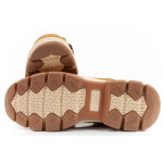 Lee Cooper M LCJ-24-01-2949M obuv 43