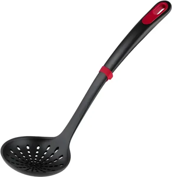 TEFAL Ingenio+ / Lyžica s otvormi (100002202693)