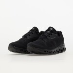 Tenisky On M Cloudstratus Black EUR 49