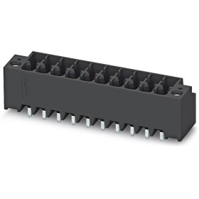 Printed-circuit board connector DMCV 1,5/13-G1F-3,5-LR P20THR 1787506 Phoenix Contact; 1787506