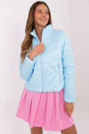 Bunda model 208995 Taliansko Moda universal