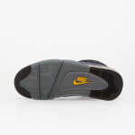 Tenisky Air Jordan 4 Retro "Lakeshow" Imperial Purple/ Multi-Color-Multi-Color EUR 40