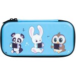 Bigben Protection Case Rabbit