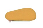 Lang.S by Tikki shoes Tikki Nido Pony barefoot sandále 23 EUR