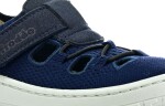 Froddo G3150296 Dark Blue barefoot sandále 31 EUR