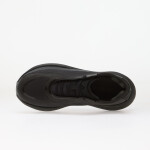 Tenisky adidas HYPERBOOST Edge HYPERBOOST Pro Running Core Black/ Carbon/ Carbon EUR 38