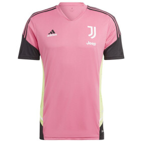 Adidas Juventus Training JSY HS7551 pánske tričko