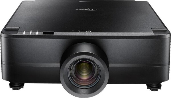 Optoma Optoma ZU820TST