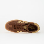 Tenisky adidas Sambae W Preloved Brown/ Orange Tint/ Clear Sky EUR 40 2/3