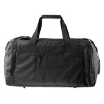 Taška Hi-tec Laguri 50L 92800289236 NEPLATÍ