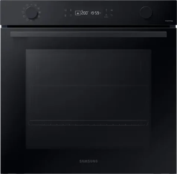 Samsung NV7B41205AK / Vstavaná rúra (NV7B41205AK/U2)