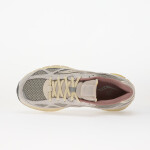 Tenisky Saucony Progrid Guide 7 Graphite EUR 41