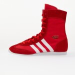 Tenisky adidas Japan H W Red/ Ftw White/ Gold Metallic EUR 39 1/3