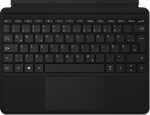 Microsoft Microsoft Surface Go2 u, Go3 Type Cover Black