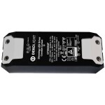 Deko Light Basic DIM CC napájací zdroj pre LED konštantný prúd 20 W 700 mA 14 - 32 V; 862207