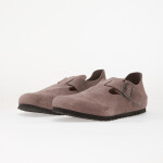 Tenisky Birkenstock London LEVE Faded Purple EUR 41