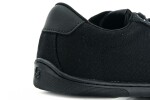 Be Lenka Rebound All Black barefoot tenisky 43 EUR