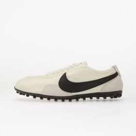 Tenisky Nike Moon Shoe OG Sail/ Black-Sail EUR 42.5