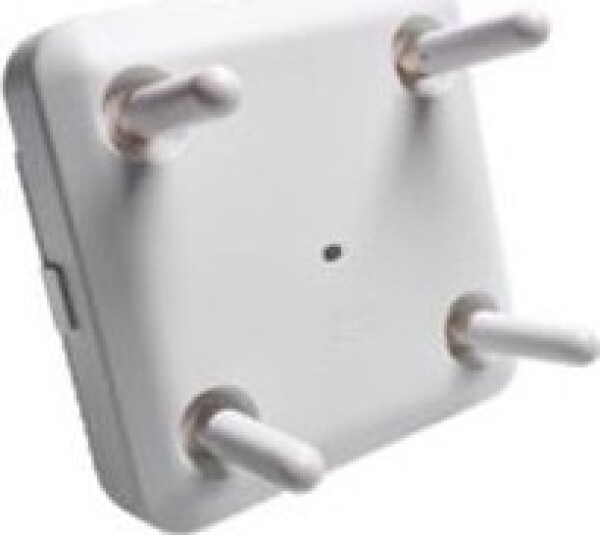 Cisco Cisco Aironet 2802E - Accesspoint - Wi-Fi 5 - 2.4 GHz, 5 GHz - wiederhergestellt