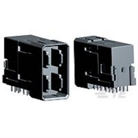 TE Connectivity 2169802-1 1 ks Package; 2169802-1