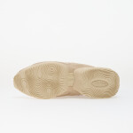 Tenisky Nike Air Max Muse Se Oatmeal/ Oatmeal-Metallic Gold EUR 41