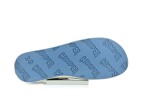 Camper Lona Cola / Rambla Medium Brown (K101095-002) barefoot tenisky 40 EUR