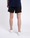 Patagonia M's Trailfarer Shorts - 6" Black M