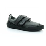 Crave catbourne grey barefoot topánky 25 EUR