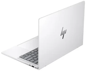 HP EliteBook x360 1040 G11 strieborná / 14" WUXGA / Core Ultra 7 155H 3.8GHz / 16GB / 1TB SSD / Arc Xe / W11P (9G151ET#BCM)